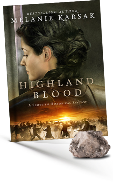 Custom Book Cover Design